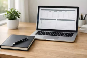 Bankroll Management for Bet Builders