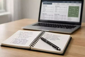 Bet Builder Terminology