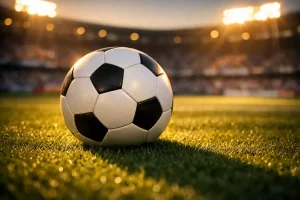 Calculating Bet Builder Odds