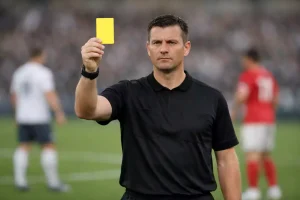 Cards & Bookings