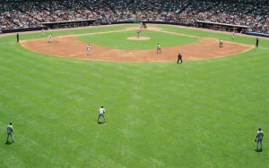 MLB Same Game Parlay Tips