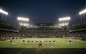NFL Same Game Parlay Guide