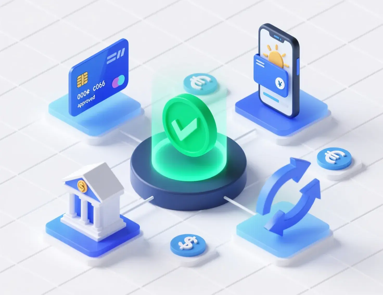 Payment methods including credit cards bank transfers and e-wallets for deposits and withdrawals