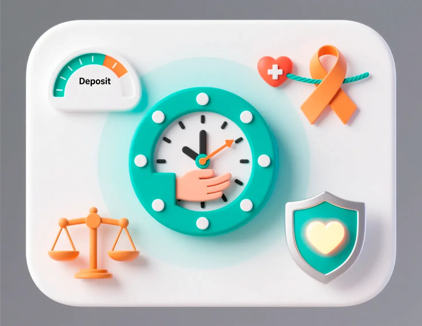 Responsible gambling tools with deposit limits time controls and player protection features